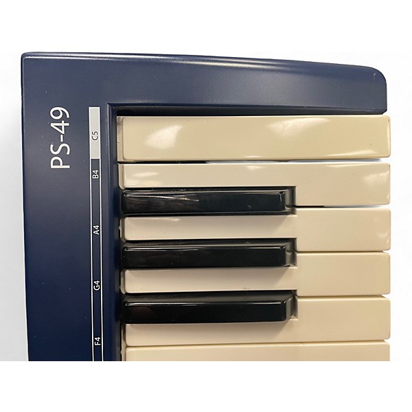 Used PreSonus PS 49