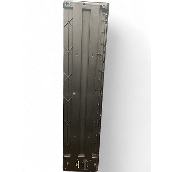 Used PreSonus PS 49