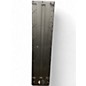 Used PreSonus PS 49