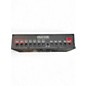 Used Truetone ONE SPOT PRO