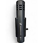 Used Sennheiser E614 Condenser Microphone thumbnail
