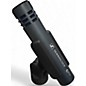 Used Sennheiser E614 Condenser Microphone