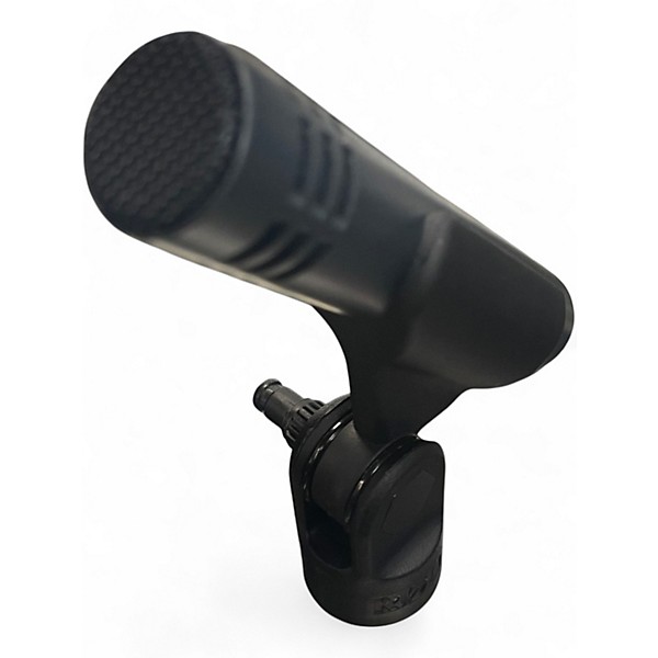 Used Sennheiser E614 Condenser Microphone