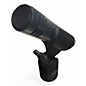 Used Sennheiser E614 Condenser Microphone