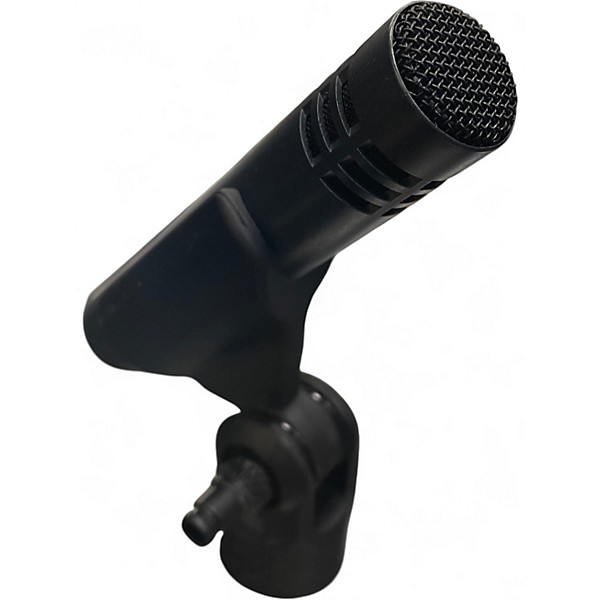 Used Sennheiser E614 Condenser Microphone