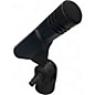 Used Sennheiser E614 Condenser Microphone