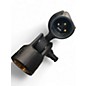 Used Sennheiser E614 Condenser Microphone