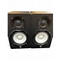 Used Yamaha HS5 Pair Powered Monitor thumbnail