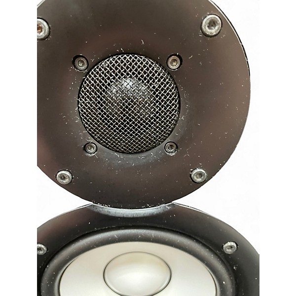 Used Yamaha HS5 Pair Powered Monitor