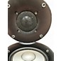 Used Yamaha HS5 Pair Powered Monitor