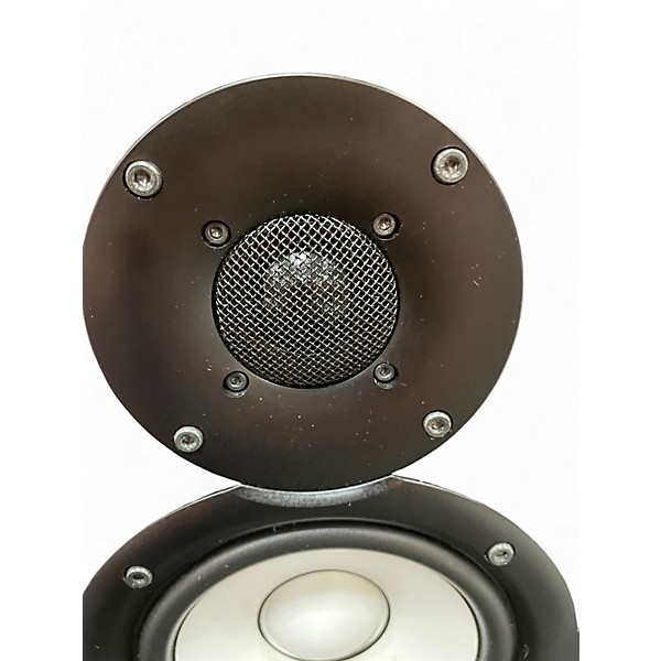 Used Yamaha HS5 Pair Powered Monitor
