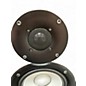 Used Yamaha HS5 Pair Powered Monitor