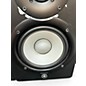 Used Yamaha HS5 Pair Powered Monitor