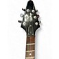 Used Epiphone 67 FLYING V Black Solid Body Electric Guitar