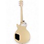 Vintage 1977 Ibanez 2350 WHITE Solid Body Electric Guitar