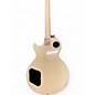Vintage 1977 Ibanez 2350 WHITE Solid Body Electric Guitar