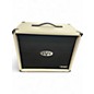 Used EVH 5150 III 112ST 1x12 Guitar Cabinet thumbnail