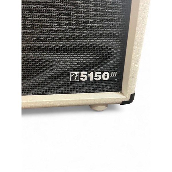 Used EVH 5150 III 112ST 1x12 Guitar Cabinet