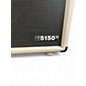 Used EVH 5150 III 112ST 1x12 Guitar Cabinet
