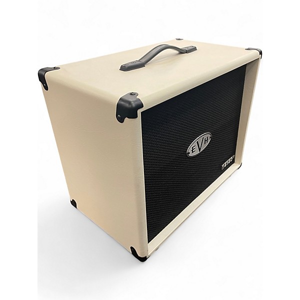 Used EVH 5150 III 112ST 1x12 Guitar Cabinet