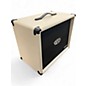 Used EVH 5150 III 112ST 1x12 Guitar Cabinet