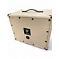 Used EVH 5150 III 112ST 1x12 Guitar Cabinet