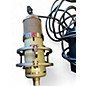 Used Lauten Audio lt-386 Condenser Microphone