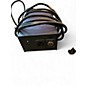 Used Lauten Audio lt-386 Condenser Microphone