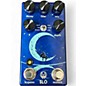 Used Walrus Audio Slo Reverb Effect Pedal thumbnail