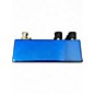 Used Walrus Audio Slo Reverb Effect Pedal