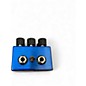 Used Walrus Audio Slo Reverb Effect Pedal