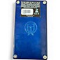 Used Walrus Audio Slo Reverb Effect Pedal