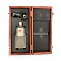 Used Neumann TLM103 Condenser Microphone thumbnail