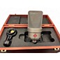 Used Neumann TLM103 Condenser Microphone