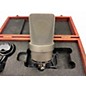 Used Neumann TLM103 Condenser Microphone