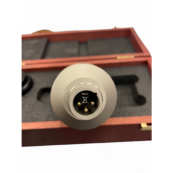 Used Neumann TLM103 Condenser Microphone