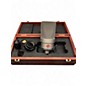 Used Neumann TLM103 Condenser Microphone
