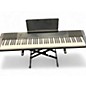Used Casio CDP135 Digital Piano thumbnail