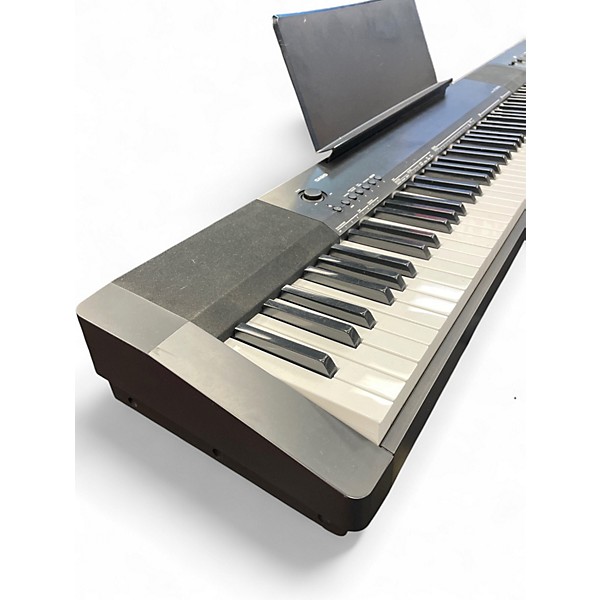 Used Casio CDP135 Digital Piano