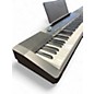 Used Casio CDP135 Digital Piano