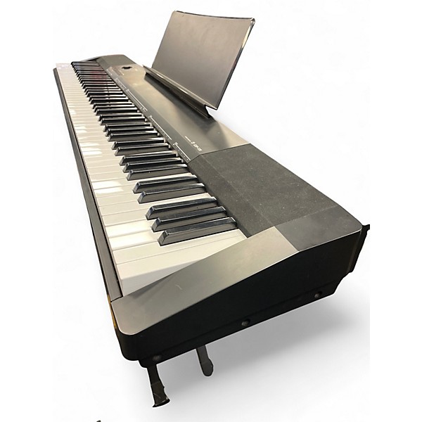 Used Casio CDP135 Digital Piano