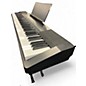 Used Casio CDP135 Digital Piano