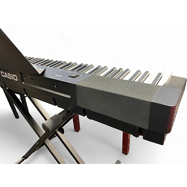 Used Casio CDP135 Digital Piano