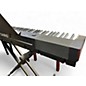 Used Casio CDP135 Digital Piano