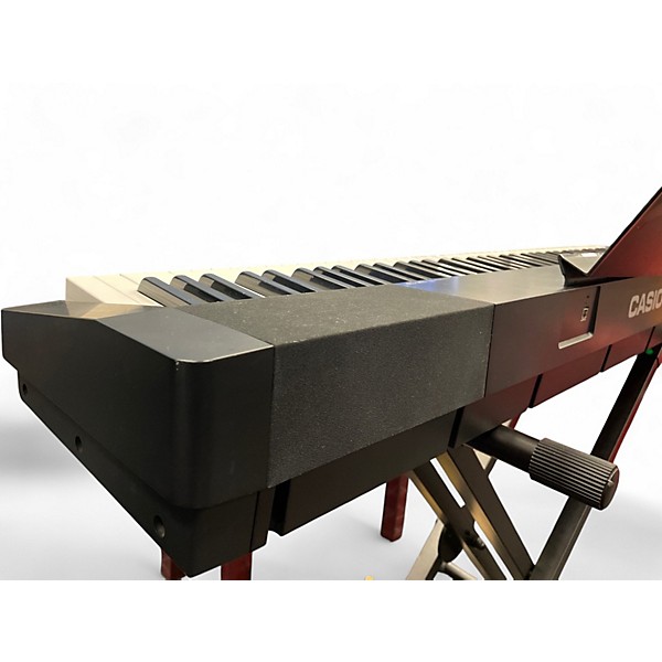 Used Casio CDP135 Digital Piano
