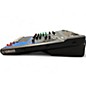 Used Yamaha MG10XUF Unpowered Mixer