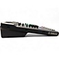 Used Yamaha MG10XUF Unpowered Mixer