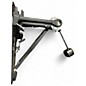 Used DW 7000PT Single Single Bass Drum Pedal