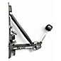 Used DW 7000PT Single Single Bass Drum Pedal