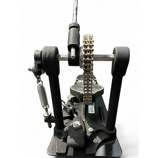 Used DW 7000PT Single Single Bass Drum Pedal
